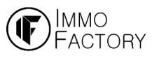 IMMO FACTORY